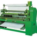 Commercial Heavy Duty Hydraulic Galvanized Pleating Machine